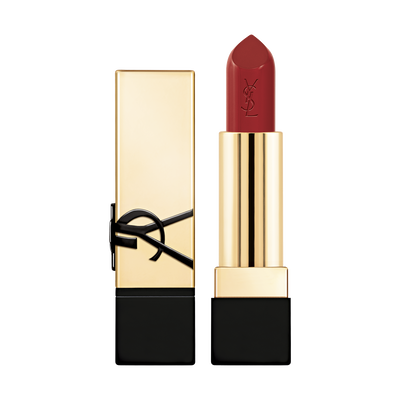 ROUGE PUR COUTURE BATOM R1971
